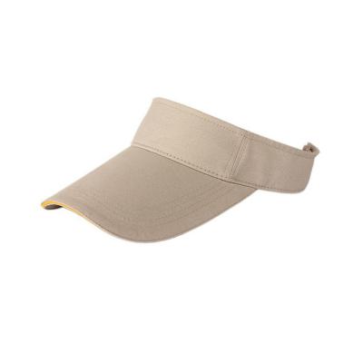 Custom Branded Sun Visor Caps,Visor Sun Plain Sports Cap,Custom Branded Sun & Golf Visors, premium gifts logo print