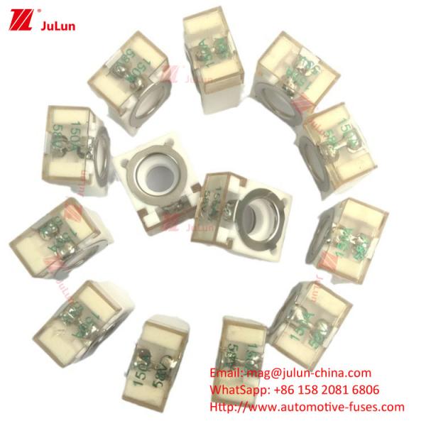 Сжигатель аккумулятора высокого тока Мотоцикл Мотоцикл Мотоцикл Креан 300А 500А 58В Квадратный керамический Сжигатель аккумулятора