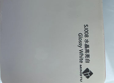 UV Proof Mingtu Self Adhesive PVC Auto Wrap Film Color Changing Matte Wrapping Vinyl