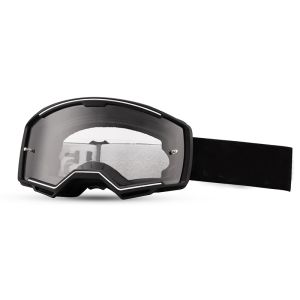 2025 New Model Multi-color Contrasting Ski Goggles, Anti-Fog Anti-Glare All