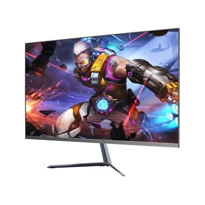 24 Inch Computer Monitor Hd Home Office Gaming E Sports High Color Gamut Low Blue Light