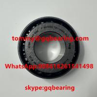 Material de aço cromado FAG F-607094 F-607094.TR1-H49A-HLC Rolamento de pinos