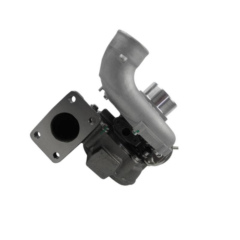 Turbocharger GT2052V 454135-5010S 454135-5009S AR0104 For Audi Skoda VW 2.5TDI AYM AKE BDH BAU