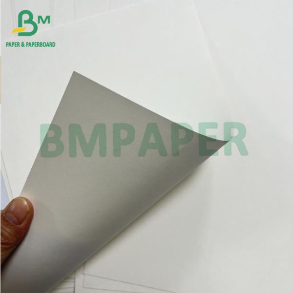 245gsm Waterproof Greaseproof Salad Bowl White PE Coated Paper 245гм водонепроницаемая жиронепроницаемая салатная миска Белая PE покрытая бумага