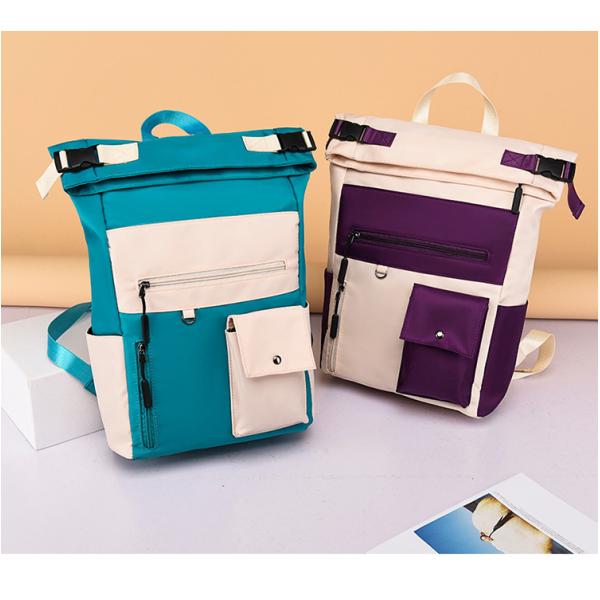 Business Laptop Smart Backpack The Ultimate Choice for Business Efficiency and Style
