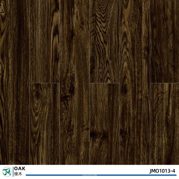 Spc Wood Planks Oak Wood Flooring 7 Quot X48 Quot 3.5mm Thickness