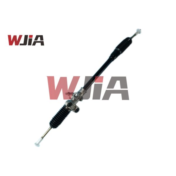 45500-0D031 Power Steering Rack For Toyota Yaris 1999-2005