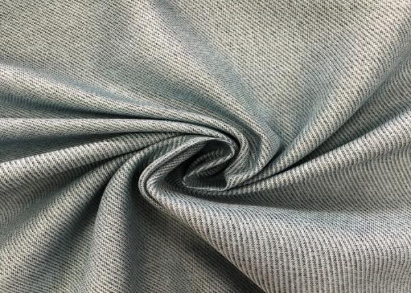 100% Polyester Breathable Spotlight Outdoor Fabric Environmental - Protection With TPU Membrance