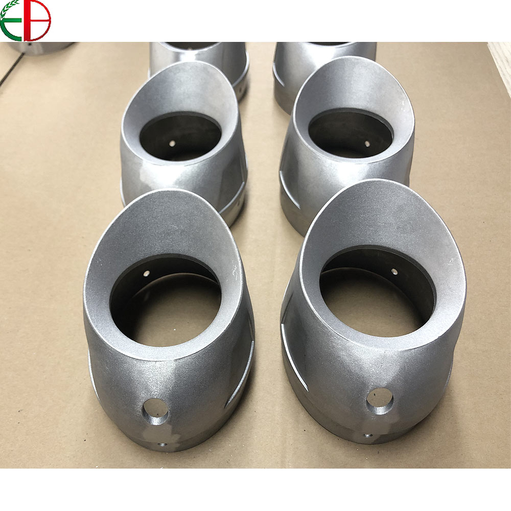 Various Materials Copper Castings Brass Sand Castings Centrifugal Casting Hardware Accessories Bushings Custom Processing