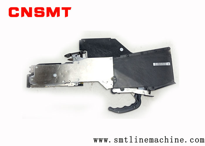 YSM20 YSM10 исправило части KLW-M73A0-000 камеры YAMAHA запасные