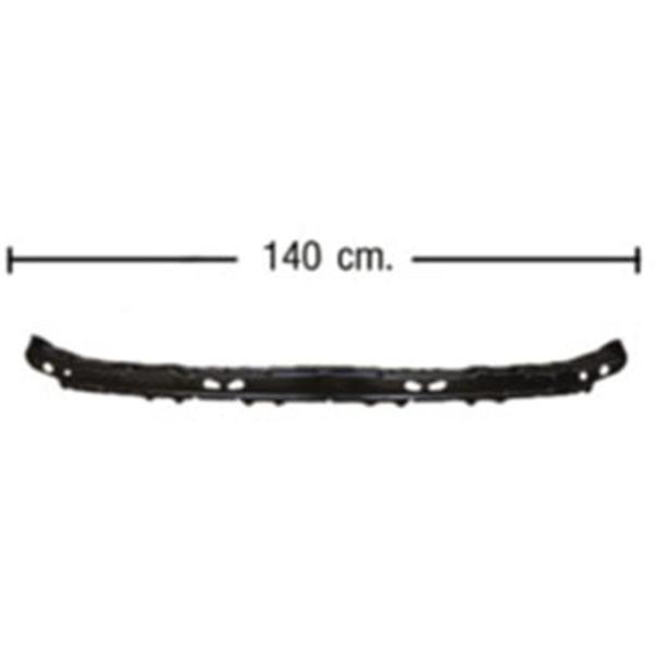 Cowl Panel Sub Assy Inner For ISUZU NPR 150 NQR 175 NMR 130 NLR 130 Truck Spare Body Parts