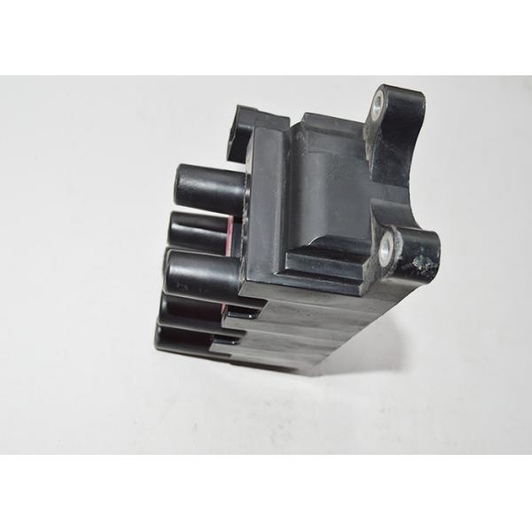 ford taurus ignition coil , mazda coil pack 5F2E-12029-AA / 1F2Z12029AC / 5F2Z12029AD