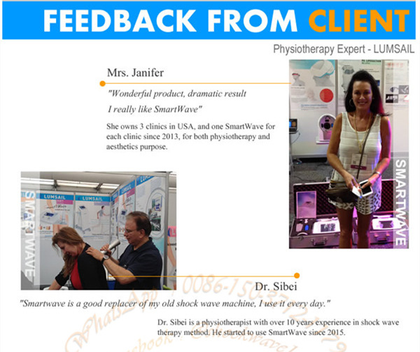 Low Intensity Extracorporeal Shockwave Therapy , Shock Wave Treatment For Heel Pain