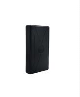 Magnet de voiture CJ280 6000mah Moniteur vocal 4G Tracking Tracker mini GPS magnétique avec télécommande