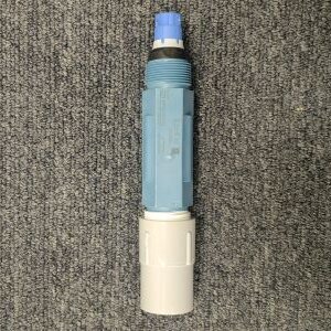 Endress+Hauser CPF81E-AA5LAD1 | Digital pH Electrode, 0-14 pH, NPT 3/4