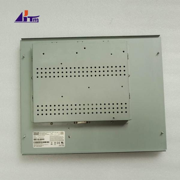 Части банкомата Wincor Cineo C4060 Монитор 17