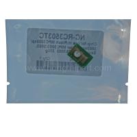 841946 841919 841920 841921 Toner Reset Chip (CMYK) para Rioch MPC2003 MPC2503 MPC3003 MPC3503 MPC2011 MPC4503 MPC5503