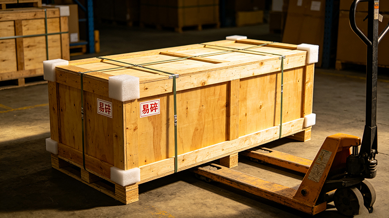 Guangzhou Lome Display Products Co., Ltd.