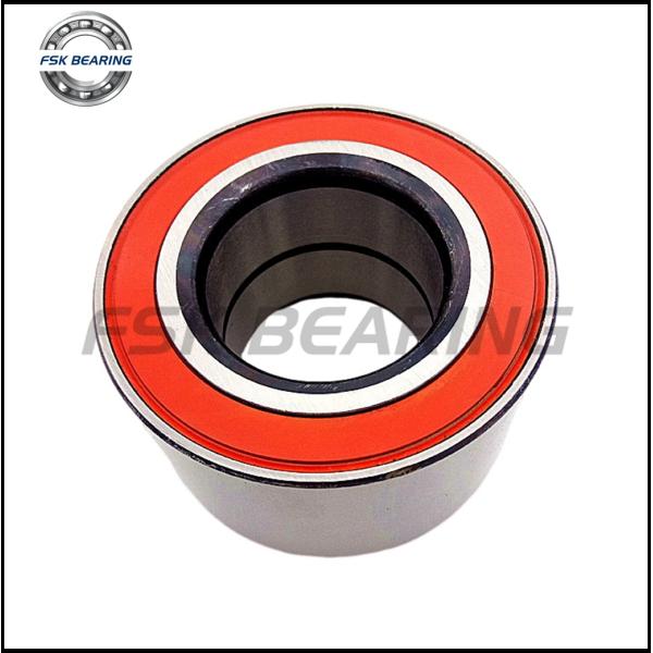 28BWD08A 3785A024 DAC28580048 DAC285848 Automotive Wheel Hub Bearing ID 28mm OD 58mm For Mitsubishi Mirage