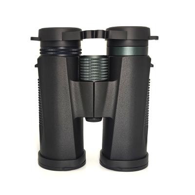 Image Stabilized 10x42 Binocular ED Lens Waterproof Telescope 8x42 For Sightseeing