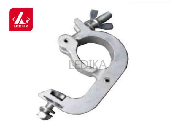 Newest Best Selling Heavy Duty 38-51mm Stage Equipment Truss Accessories