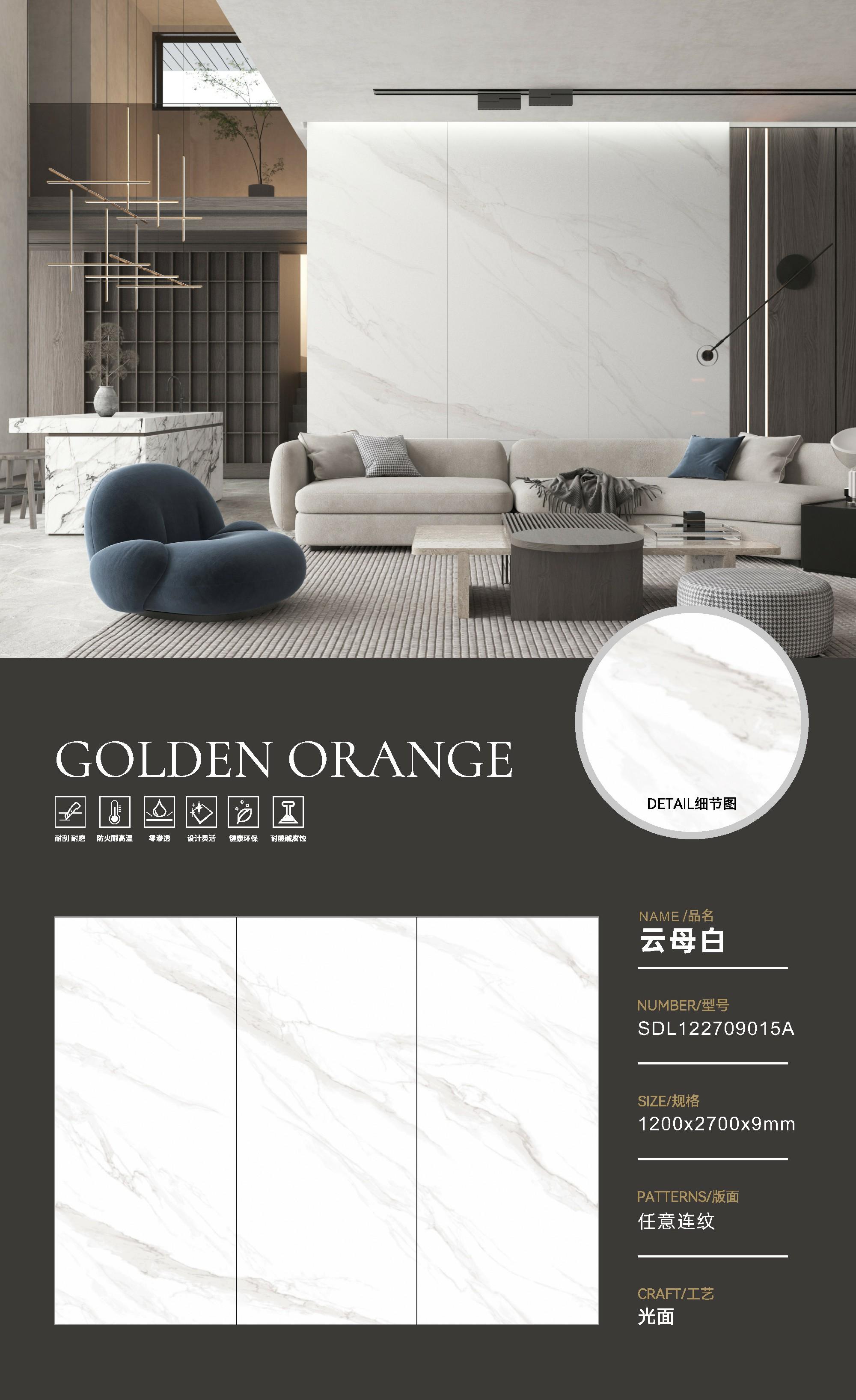 Floating installation glazed ceramic floor and wall tiles rectified edge perfect solution for creating seamless modern interiors