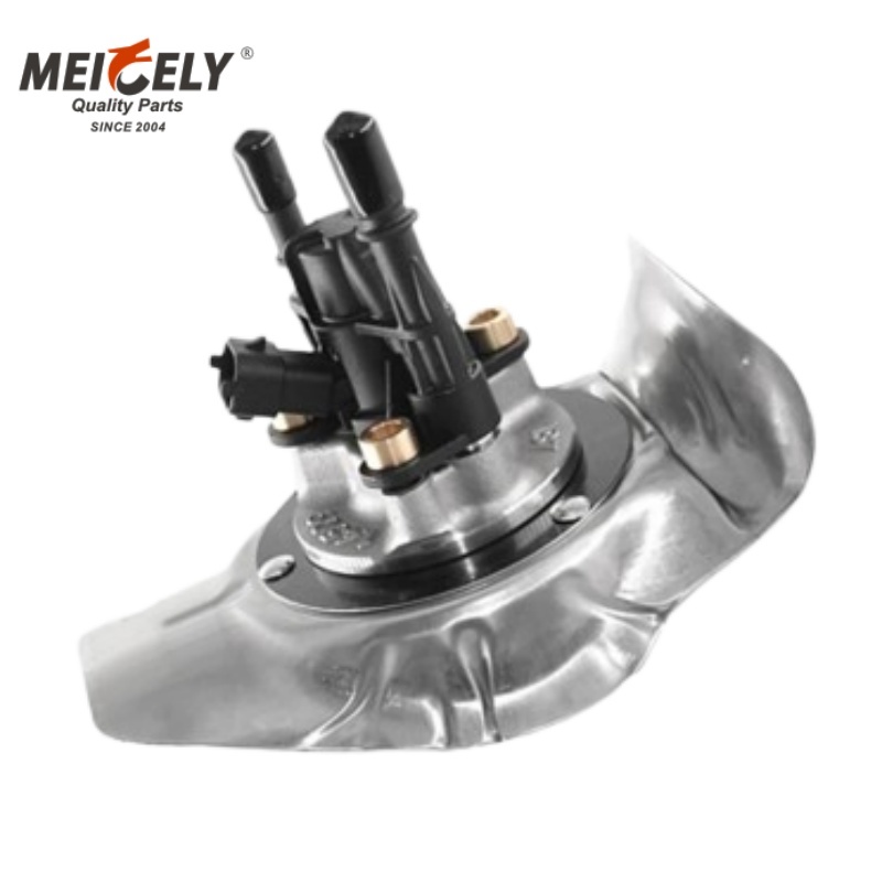 21399653 High-Quality Diesel Adblue Urea Injector Dosing Unit For Mack