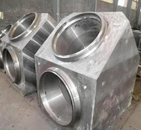 90 Degrees 45 Degrees Forged Elbow Fitting 1-24inch Internal Threaded Pipe Elbow