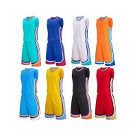 Personalize o seu jogo: Destaque com camisetas de basquete personalizadas inspiradas na NBA
