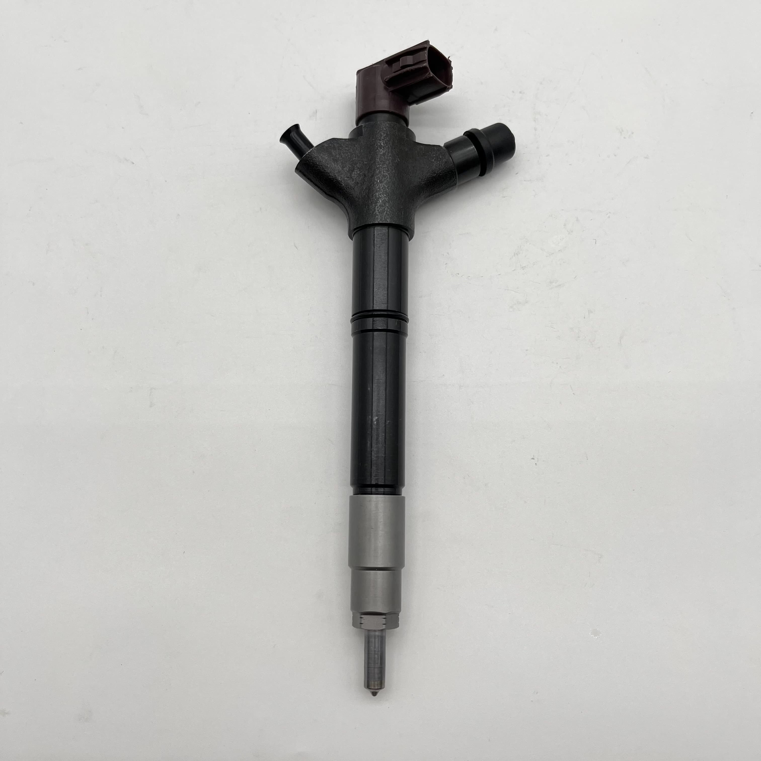 23670-26061 Toyota Piezo Fuel Injector
