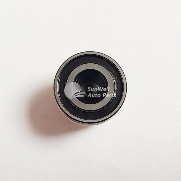 Good price M11 Diesel Engine Spare Parts Fuel Injector cup 3406605