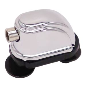 Stainless Steel Precision Casting