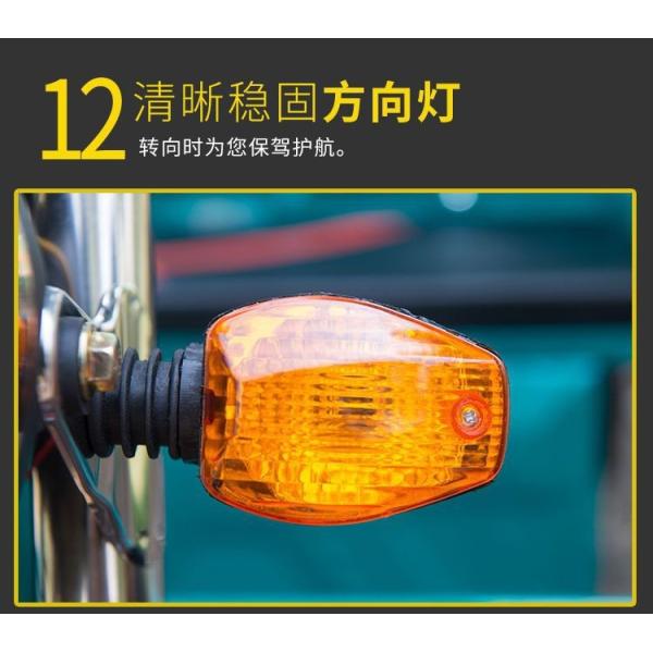 Электрический трицикл грузовик загрузка ВАНГ НОВЫЙ НАЦИОНАЛЬНЫЙ СТАНДАРТ Электрический автомобиль экспресс автостол трицикл сельскохозяйственное транспортное средство БЕСПЛАТНО