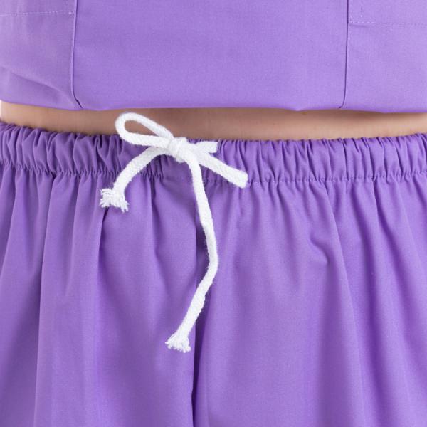 Больница медсестры женщины форм больницы доктора Ухода Scrubs Костюма Формы равномерная scrub костюмы