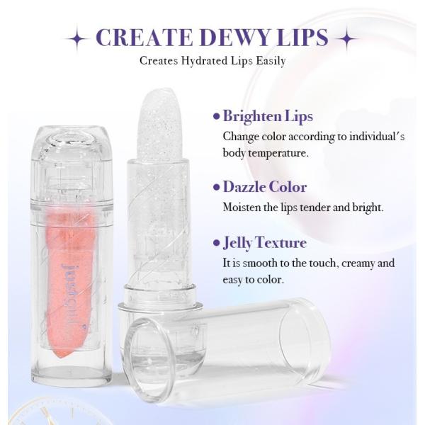 Customization Red Long Lasting Smudge Proof Lipstick Glossy Waterproof Lipstick