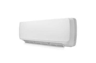 18000BTU Mini Split AC R410a R32 YC Panel Split Type Air Conditioner