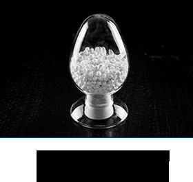 Кальцинированный глинозем гаммы керамических изделий глинозема пудрит особую чис