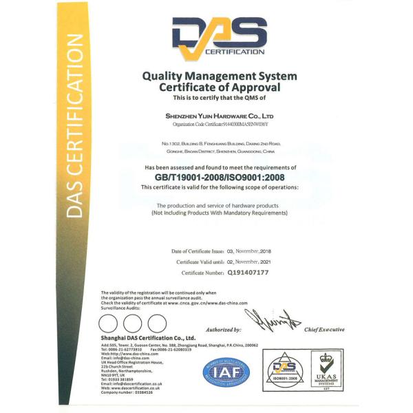 Микро- подвергая механической обработке части CNC поверхностного токарного станка картины деревянные