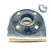 37230-37050 Rameau de support central Adapté au camion Hino FC4J JO5C FL3H FM3H H047D