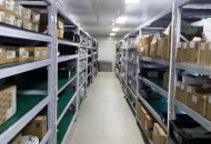 TIANJIN TOEC HUADIAN TECHNOLOGY CO., LTD