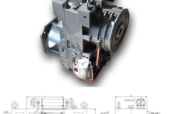 Weight 250kg Plastic Auxiliary Equipment PP PA ABS Capacity 150kg/H Gear Box 20CrMnMo