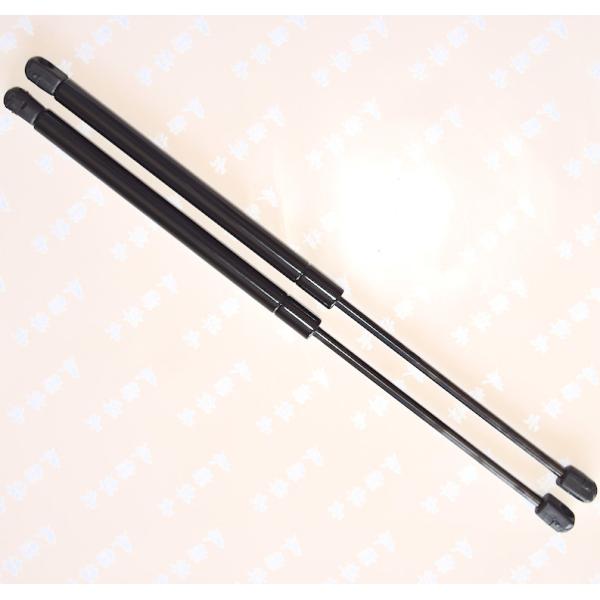 Honda Civic 1998-2001 Aerodeck Tailgate Gas Spring Genuine 74820S1EE01