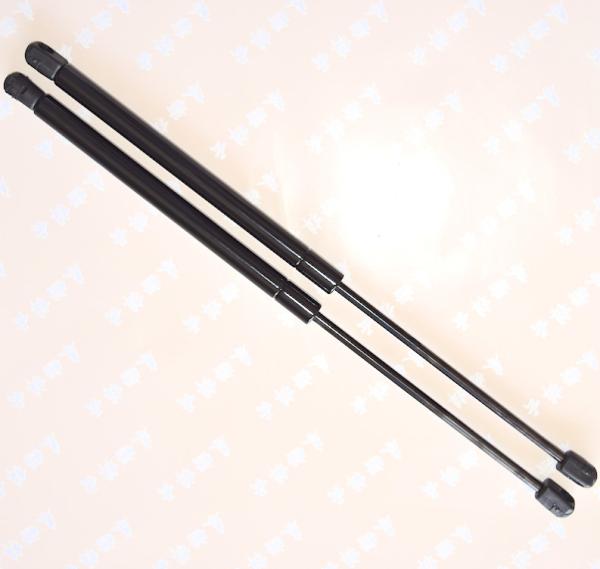 Honda Civic 1998-2001 Aerodeck Tailgate Gas Spring Genuine 74820S1EE01