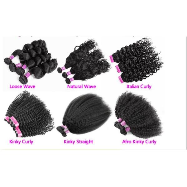 Factory hair wholesale top quality peruvian human hair last long 32 inch curly hair extensions