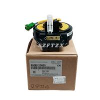 Corea Nuevo reloj automático original primavera 934901D600 para Kia Carens Rondo