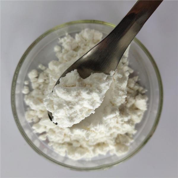 Instant Juice Powder Sachet Guava Fruit Powder With Best Price