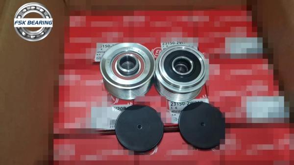 Auto Parts 23150-2W20B Belt Tensioner Pulley Bearing China Factory
