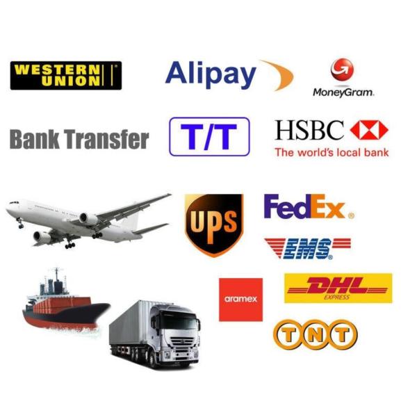 Wholesale Men Casual Backpack School Bag For College Students Canvas Camouflage Youth Backpack