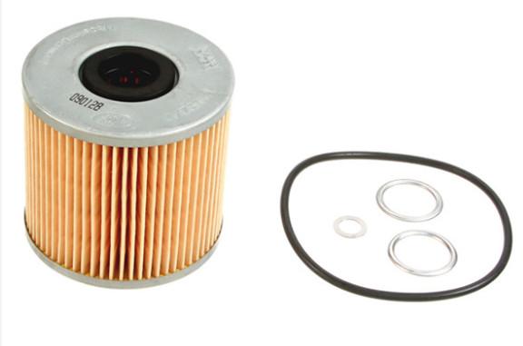 077198563 Pièces moteur Filtre à huile pour AUDI A8 / S8 D2 (4D2, 4D8)
