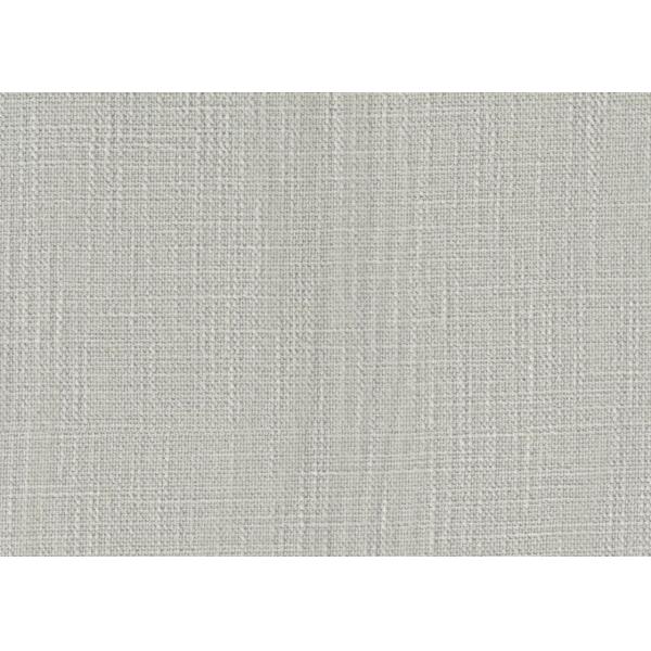 Removable Interior Decoration Film UV Surface Wood Grain Laminate Film